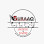 BURAAQ Livestock, Poultry and Agri Farm Logo
