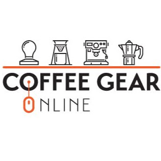 Coffeegear.online logo
