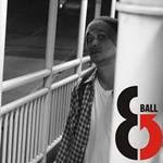 8 Ball Ft. NGAPZ - Pak De Nakal