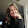 Marie Mae Marie Mae's profile photo