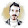 Seçkin Berat Kurt Seçkin Berat Kurt's profile photo