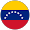 Venezuela De Verdad