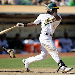 Ảnh trên sổ ảnh 3