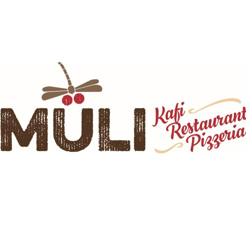 Müli Kafi Restaurant Bar logo