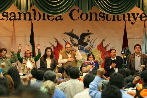 asamblea constituyente bolivia pdf
