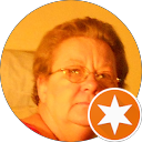 Terry Abbott Terry Abbott