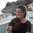 Sarah image