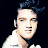 AdemPresley