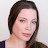 Maya Dickemore avatar image