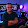 Roman Donato Ruiz Roman Donato Ruiz's profile photo