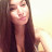 Brittney Urbas avatar image