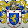 Roberto Ortiz Roberto Ortiz's profile photo