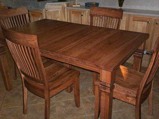 dining table 60 x 60. ingenious inspiration 60 dining dining table 60 x 60. ingenious inspiration 60 dining
