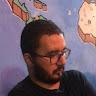 Tiago Pereira's user avatar