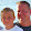Scott Fink Scott Fink's profile photo