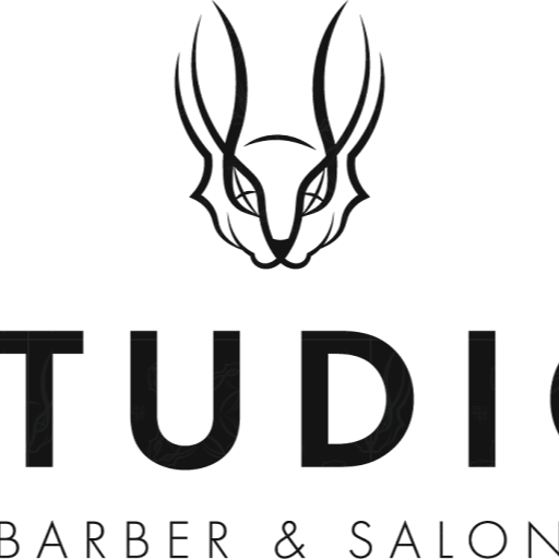 Studio Hare logo