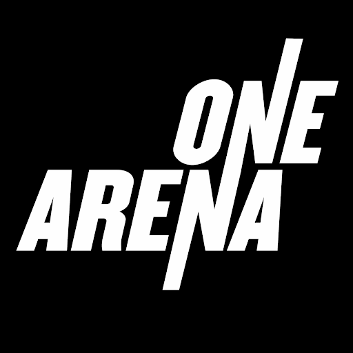 One Arena Passage logo