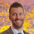 Brian Leinen avatar image