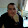 Aivaras Ivarauskas Aivaras Ivarauskas's profile photo