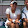 Renea Burns Renea Burns's profile photo