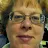 Joyce Jackson
