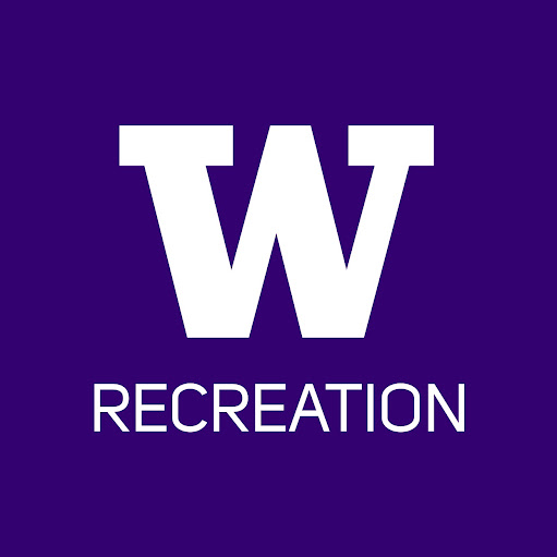 University of Washington Waterfront Activities Center (WAC) logo