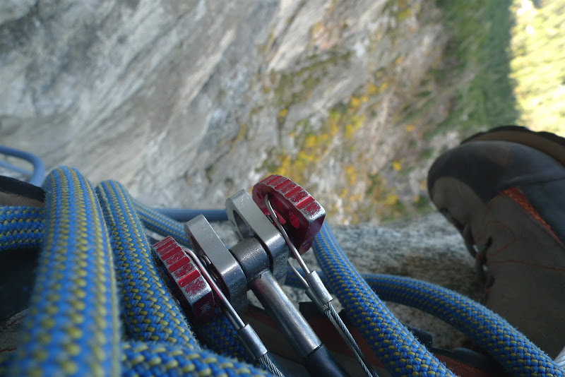 ““““““““““““““