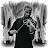 Tristan Armstrong avatar image