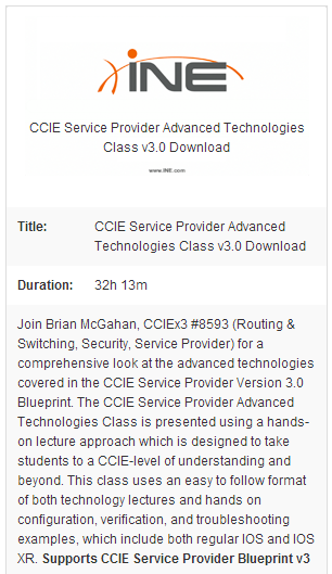 2014-01-28%2005_44_52-CCIE%20Service%20Provider%20Advanced%20Technologies%20Class%20v3.0%20Download%20-%20Introduction.png