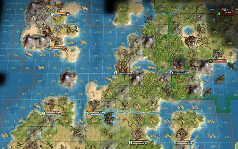 [Image: Civ4ScreenShot0342.JPG]