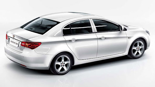 MG 350