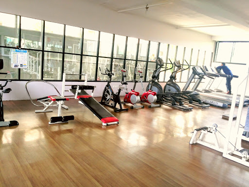 Shubham Health & Sports Club, S no.275, Vadgaon Shinde Road, Lohgaon, Pune, Maharashtra 411047, India, Sports_Center, state MH