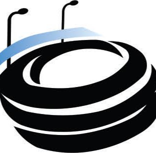 Edr Contracting Ltd logo