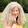 Amber Hauser Amber Hauser's profile photo