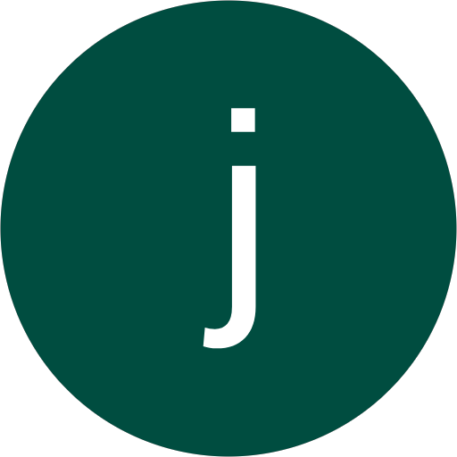 judy stanko judy stanko