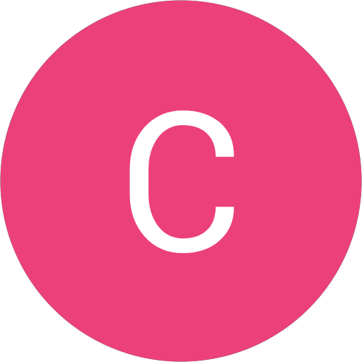 Самийя Хаваза Самийя Хаваза