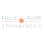 Fully Alive Chiropractic