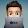 Frederik Claes Frederik Claes's profile photo