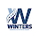 Winters Chiropractic: Winters Patrick C DC