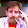 Matthew Hatfield Matthew Hatfield's profile photo