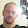 Rainer Bartl Rainer Bartl's profile photo