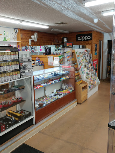 Tobacco Shop «Tobacco & Supplies», reviews and photos, 1000 Apache Trail #106, Apache Junction, AZ 85120, USA