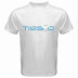 (desain print kaos) (music_0084) DJ Tiesto T-shirt
