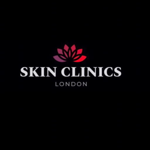 Skin Clinics London logo