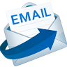 Writer: Email Online Help