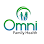 Omni Family Health | Brimhall Health Center - Pet Food Store in Bakersfield California