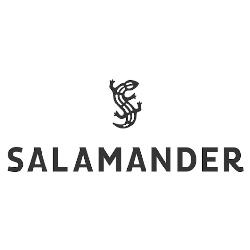 Salamander Wolfsburg