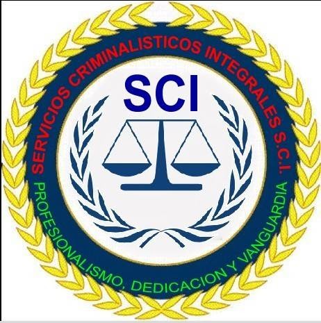 Servicios Criminalísticos Integrales (S.C.I.), I. Aldama 474, Int. A, Centro, 28000 Colima, Col., México, Centro para víctimas de crímenes | COL