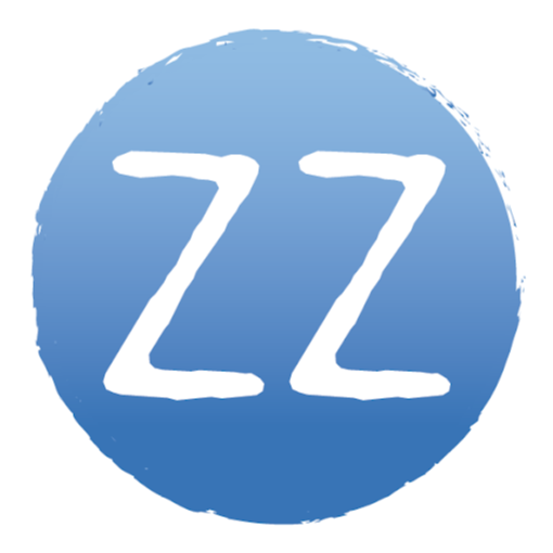 ZZ Day Spa logo