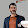 Giancarlo Angilella Giancarlo Angilella's profile photo